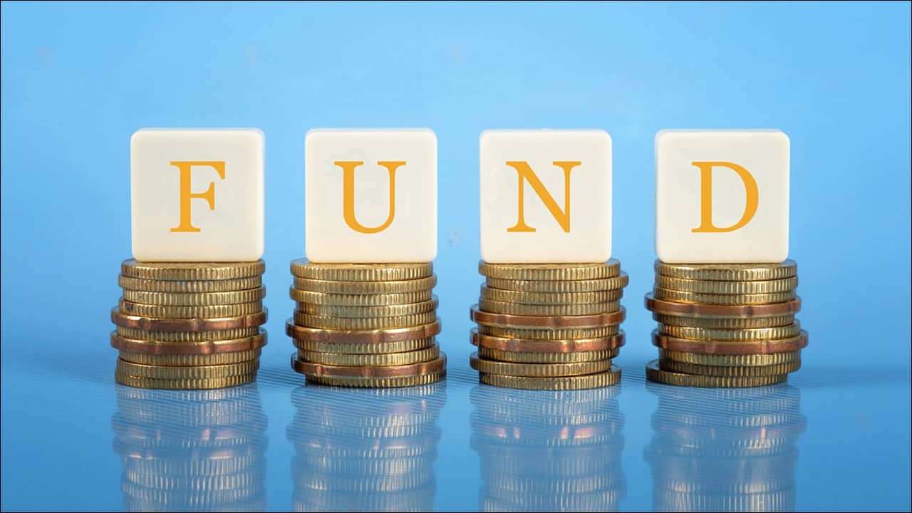 Endiya Partners to launch Fund III with corpus exceeding $100 million