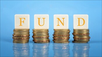 Endiya Partners to Launch Fund III