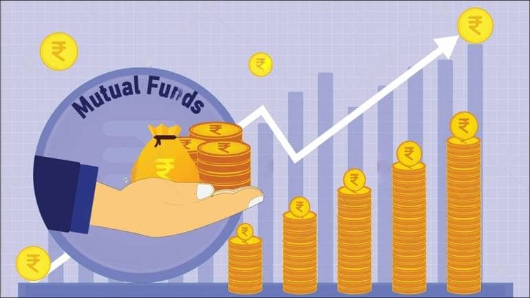 Kotak Mahindra Bank, Cipla, Maruti Suzuki rule Oct shopping cart of mutual funds - Vimarsana News