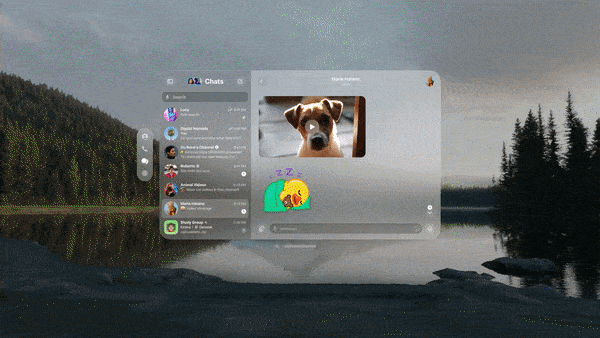 (courtesy of Telegram)