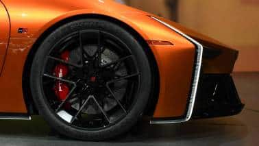 Toyota’s Sato needs to truly believe in an EV future Toyota’s Sato needs to truly believe in an EV future