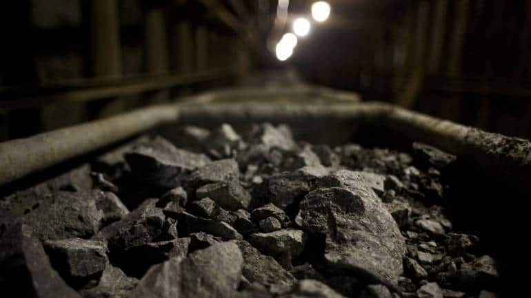 Uranium is flying high on war and climate change - Vimarsana News