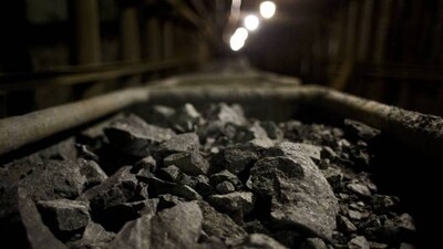 India needs a fresh gameplan to secure mineral resources amid geoeconomic churn