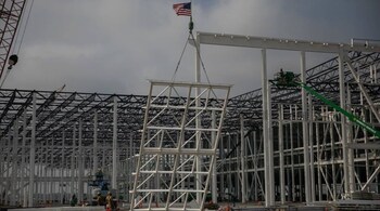 us-economy-inflation