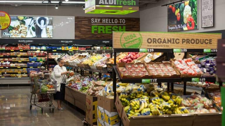 Hot US inflation kills hopes of rate cut in June, may halt India share market rally - Vimarsana News