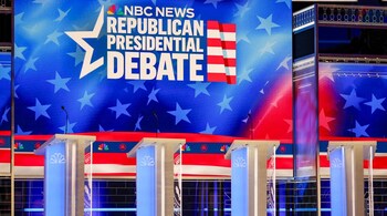 us-republican-debate