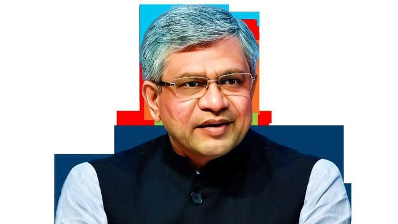 AI can be a major threat to humanity, deepfakes create disturbances in society: Ashwini Vaishnaw