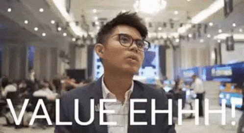 Prosus marks down Byju's valuation by 86%