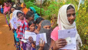 Jharkhand Assembly Polls: How tribal identity issue has taken centrestage 