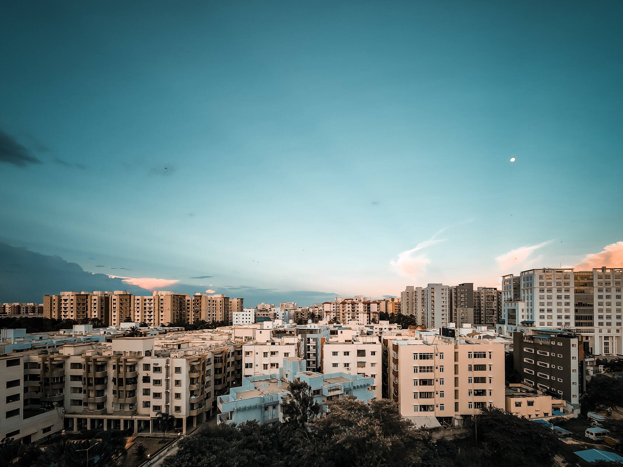 MC Explains: Can landlords ask tenants to vacate in order to sell the apartment? MC Explains: Can landlords ask tenants to vacate in order to sell the apartment?