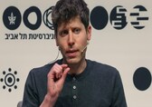 OpenAI CEO Sam Altman likely to visit India on February 5