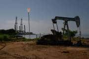 Venezuela mine collapse kills at least 14 after torrential rains