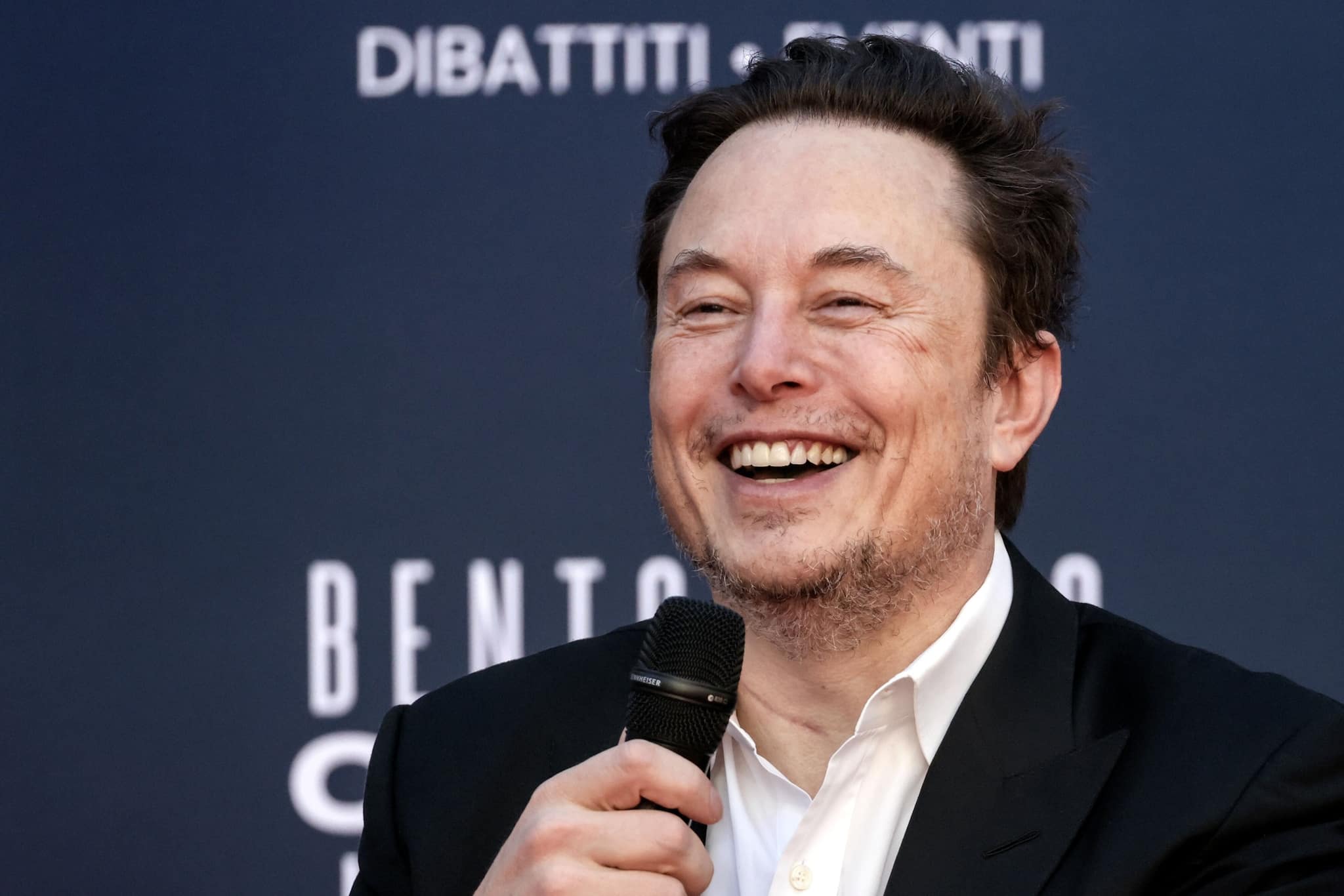 Why Musk’s visit to India in April is a strong boost for brand Modi Why Musk’s visit to India in April is a strong boost for brand Modi