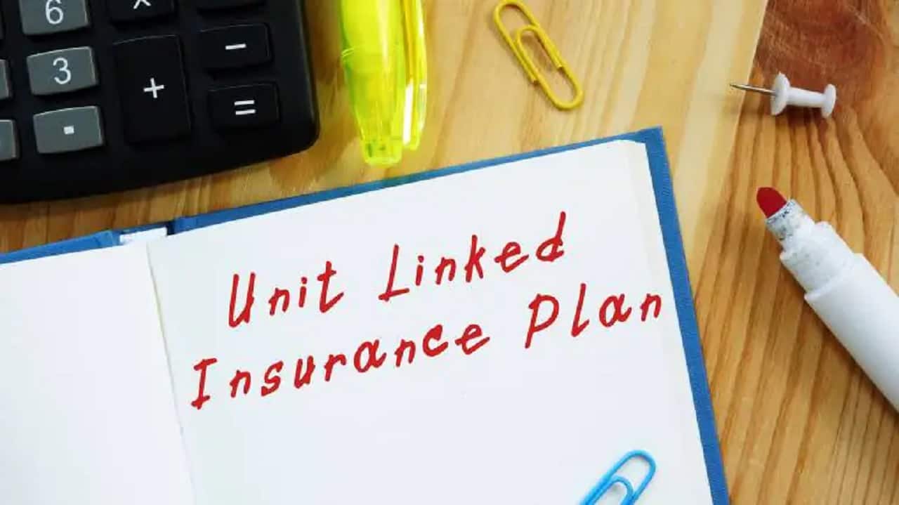 AEGON Life-Opportunity Fund Five year return (CAGR): 24% Fund manager: Avinash Agarwal and Vishal Advani AUM: Rs 200 Crore Also see: To get multibaggers, you have to buy into absolute stupidity: Siddhartha Bhaiya, MD, Aequitas PMS 