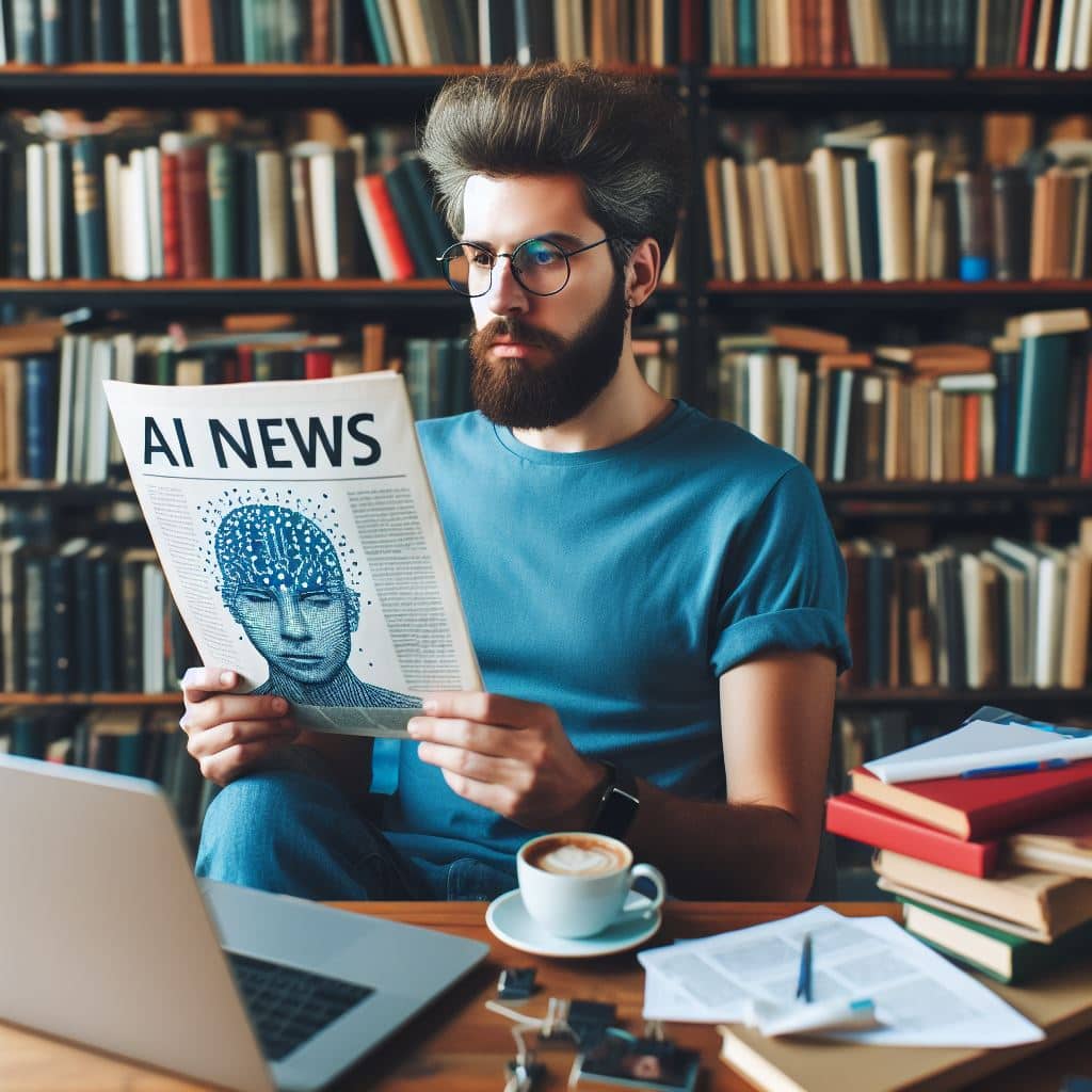 Our must-read stories of 2023