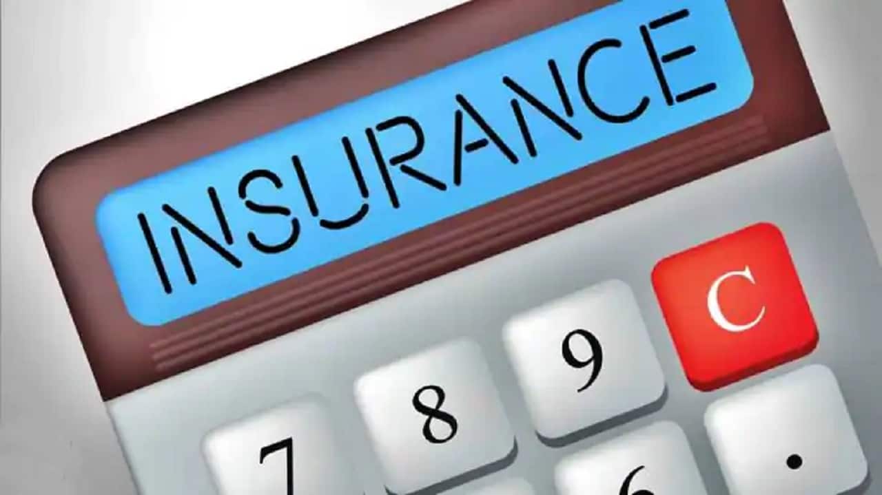 Tata AIA Life - Whole Life Mid-Cap Equity Fund Five year return (CAGR): 22% Fund manager: Rajeev Tewari AUM: Rs 11,070 Crore 