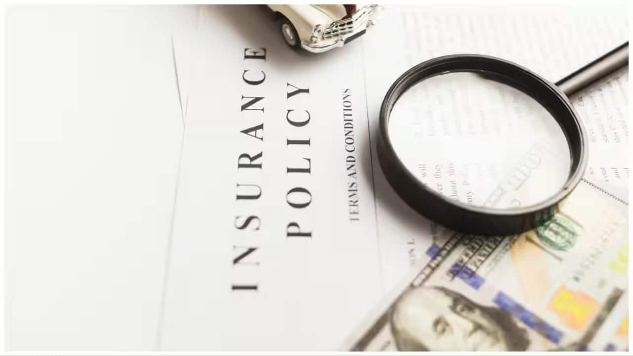 Edelweiss Tokio Life Equity Midcap Fund Five year return (CAGR): 20% Fund manager: Ritika Chhabra AUM: Rs 340 Crore 