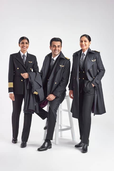 Air India Cardboard Stewardess / Flight attendant / Standee | Indian air  hostess, India, India images