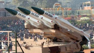Moneycontrol Pro Panorama | Defence: Making in India for the world