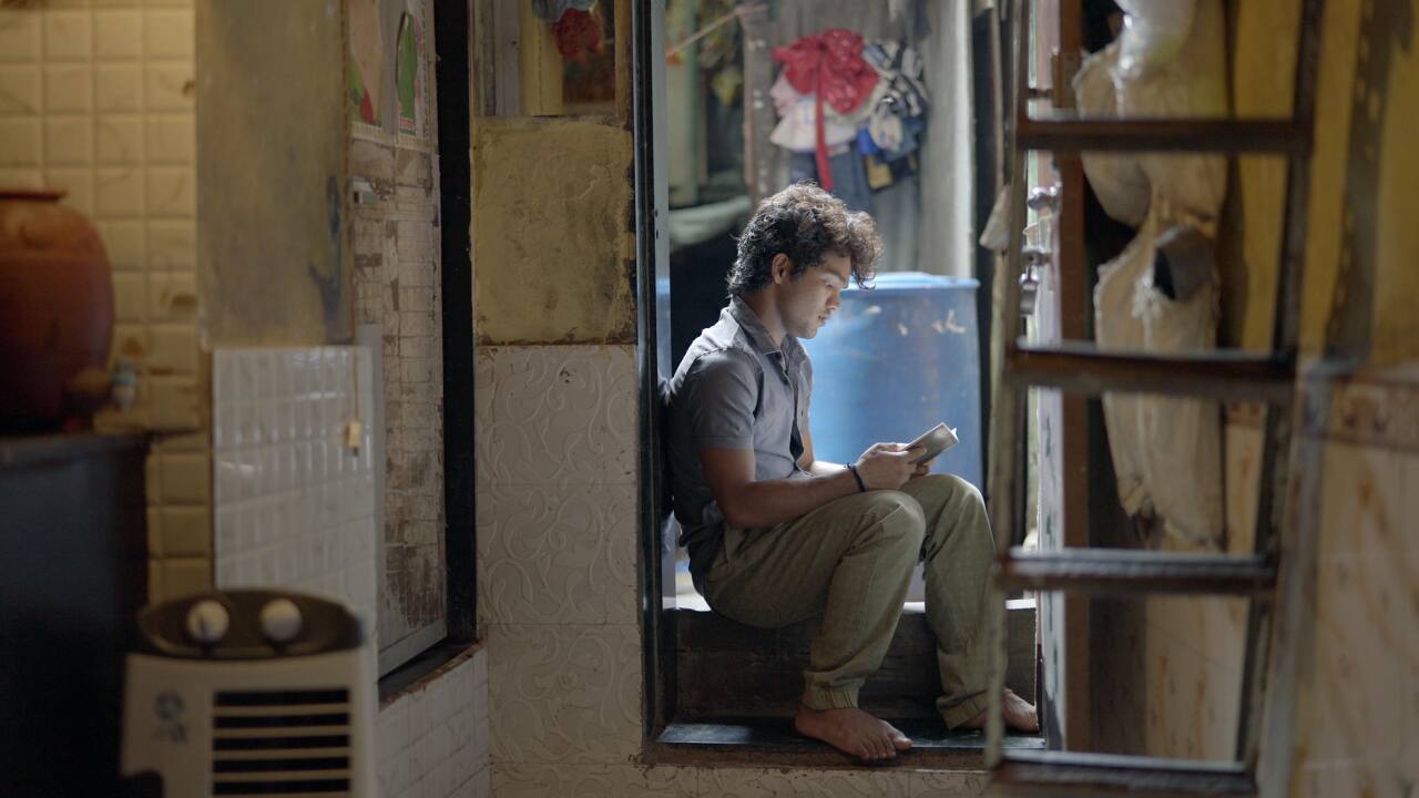 Prime Video docuseries First Act on child actors in Hindi films and shows 'came from repeated encounters with parents and children'