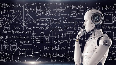 Government estimates peg AI-led economic gains at $1.7 trillion by 2035 as India ramps up public investment, compute capacity and skilling under the IndiaAI Mission.