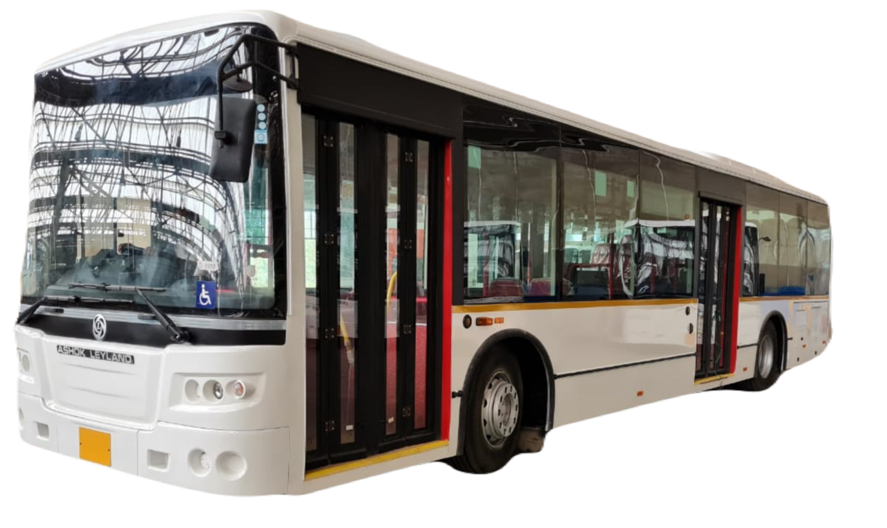 Ashok Leyland Share Price, Ashok Leyland Stock Price, Ashok Leyland Ltd