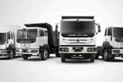 Ashok Leyland Q2 FY26 powers past the slow lane Ashok Leyland Q2 FY26 powers past the slow lane