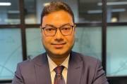 Daily Voice: Fed rate cut, not India–US trade deal, may drive market rally, says this portfolio manager