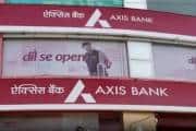 Axis Bank stock rating - Buy; Analysts positive after Q2 results; check share price targets, upside
