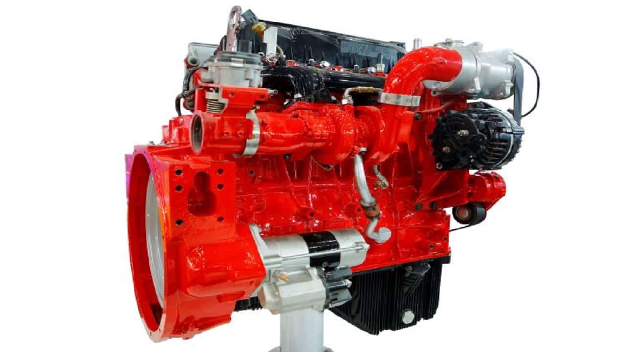 Cummins India: Domestic market to drive growth as exports continue to be challenging