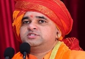 Baba Balaknath on speculation over next Rajasthan CM, says 'Ignore discussions'