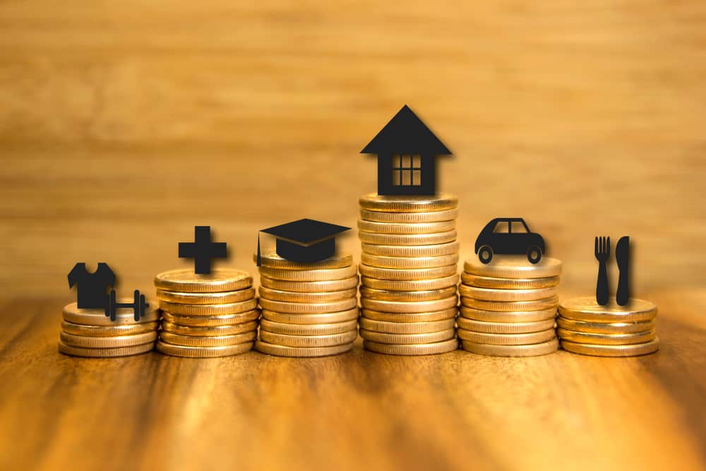 MC Exclusive | Public sector banks wrote off loans worth Rs 3.66 lakh cr in last 3 years: RTI data