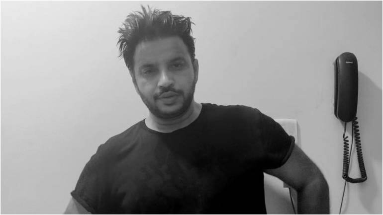 'We were held at gunpoint': Stand-up comedian shares details of chilling encounter in Noida - Vimarsana News