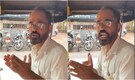 Autorickshaw driver praises UPI in viral video, claims it helps save money: 'Life changing facility'