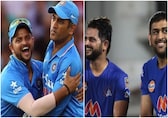 How Suresh Raina was invited to MS Dhoni's wedding in Dehradun: 'Don't tell anyone...'