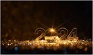 Happy New Year 2024: Best messages, quotes, wishes, images and greetings to share