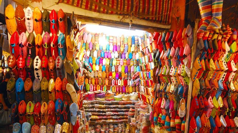 10 new or lesserknown places to see in Hyderabad