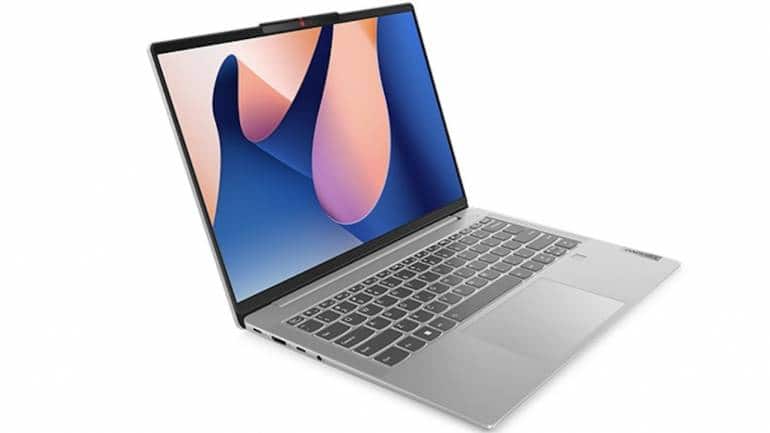 Best laptops under Rs 1 lakh Lenovo Idea Pad Slim 5i