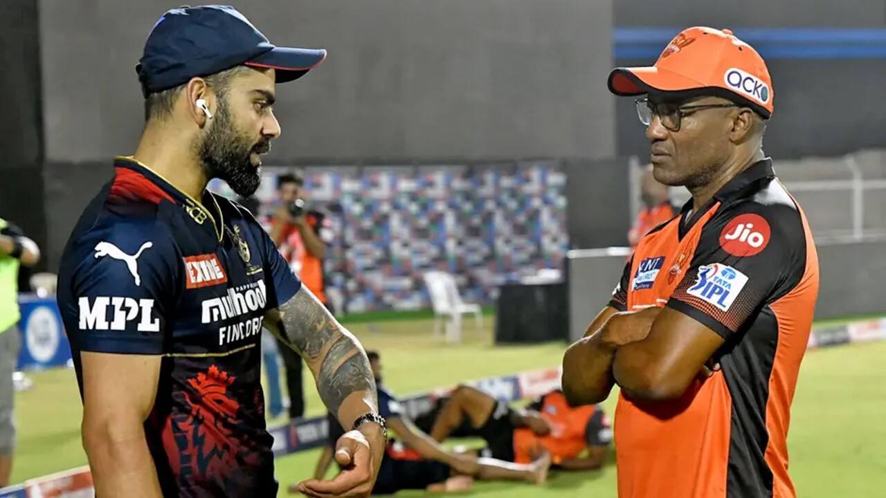 Virat Kohli’s true legacy impresses me the most, says Brian Lara Virat Kohli’s true legacy impresses me the most, says Brian Lara