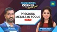 Live: Gold posts 2nd monthly gain in Nov; Copper at 10-week high| Commodities Corner