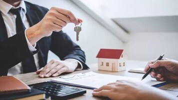 5 housing loan reforms homebuyers want from Budget 2026