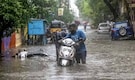 Death toll rises to 12; Boats and tractors used in rescue efforts in rain-hit Chennai