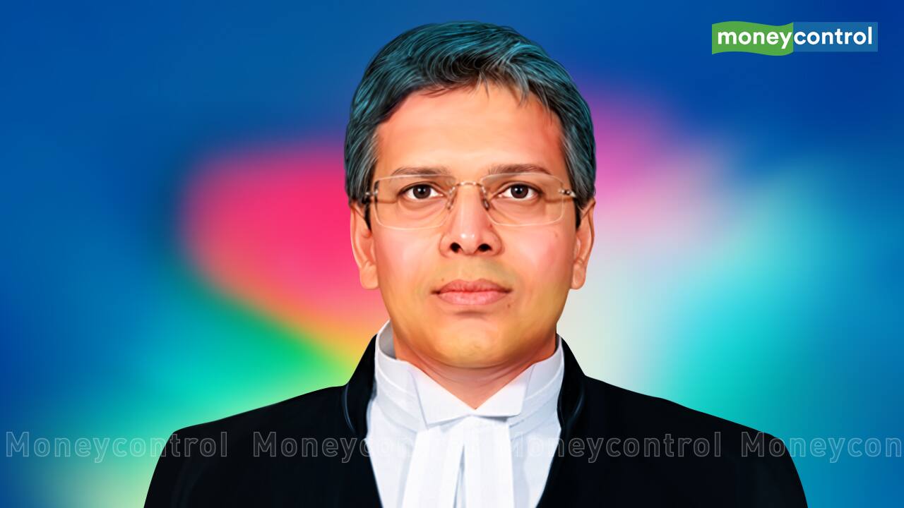 SC has mostly addressed the lacunae in IBC, now tribunals need to implement properly: Chinmoy Pradip Sharma, Sr Advocate