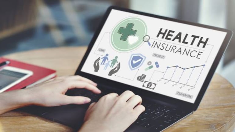 Choosing the Right Health Insurance Plan for Your Needs in 2024
