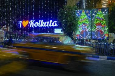 The curious case of West Bengal in the national data sets