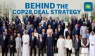 Behind The Scenes Of COP28 | Nations Strike Deal To Transition From Fossil Fuels | How It Happened