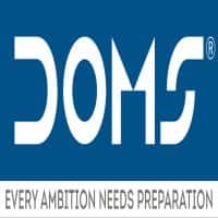Doms Industries Q1 PAT seen up 4.1% YoY to Rs. 54 cr: Prabhudas Lilladher