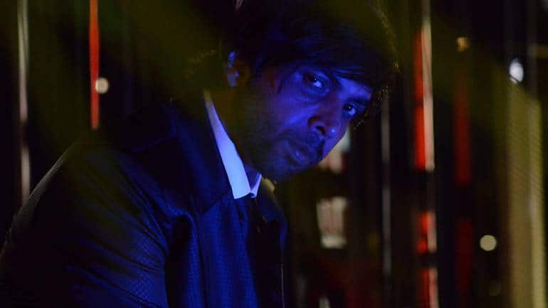 Stolen actor <a rel=