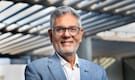 Fit to Lead | PropTiger CEO Dhruv Agarwala: ‘My personal health transformation has positively impacted my team’ Fit to Lead | PropTiger CEO Dhruv Agarwala: ‘My personal health transformation has positively impacted my team’