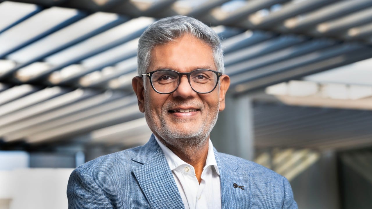 Fit to Lead | PropTiger CEO Dhruv Agarwala: ‘My personal health transformation has positively impacted my team’ Fit to Lead | PropTiger CEO Dhruv Agarwala: ‘My personal health transformation has positively impacted my team’